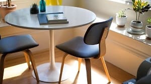 家具